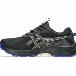 ASICS · GEL-VENTURE 10 WP