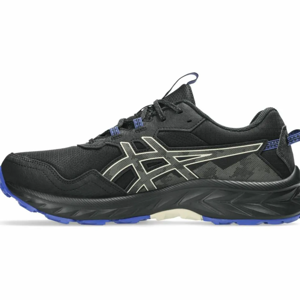 ASICS · GEL-VENTURE 10 WP