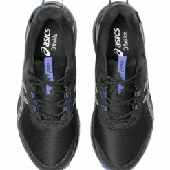 ASICS · GEL-VENTURE 10 WP