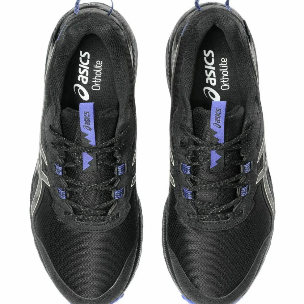 ASICS · GEL-VENTURE 10 WP