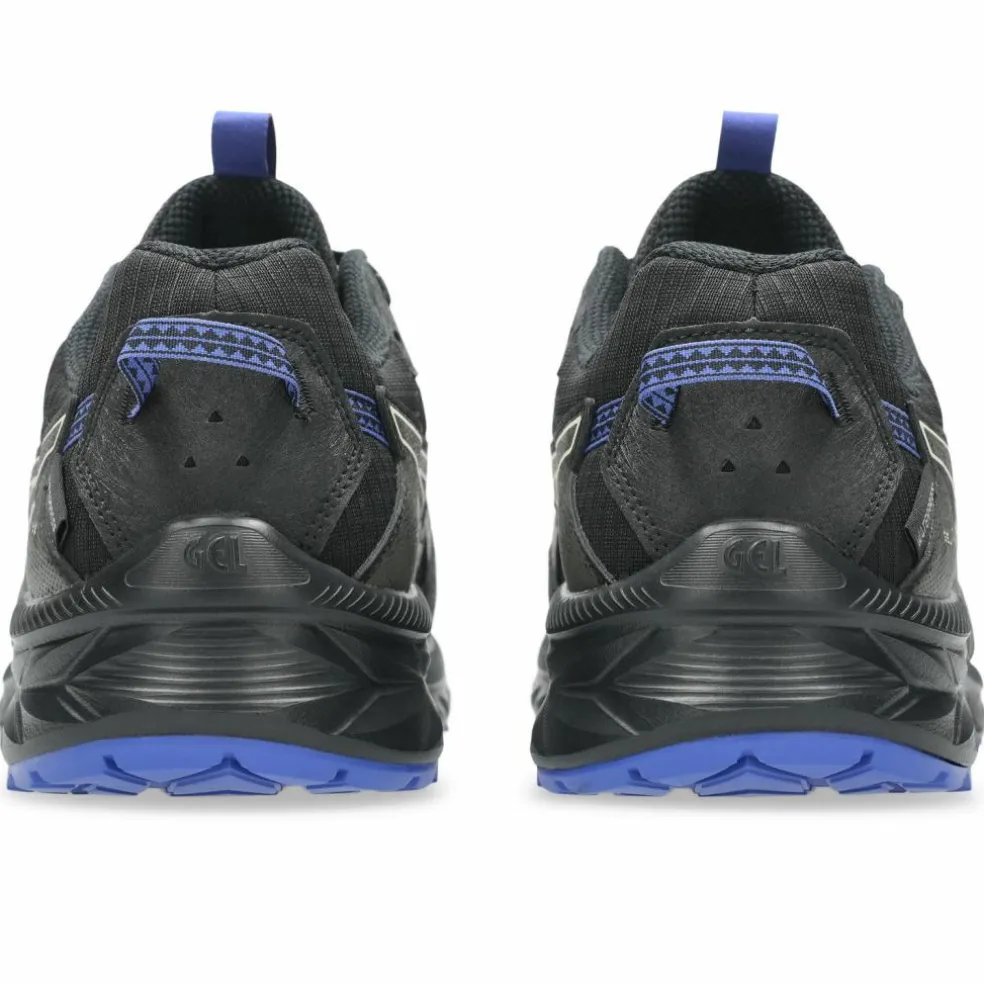 ASICS · GEL-VENTURE 10 WP