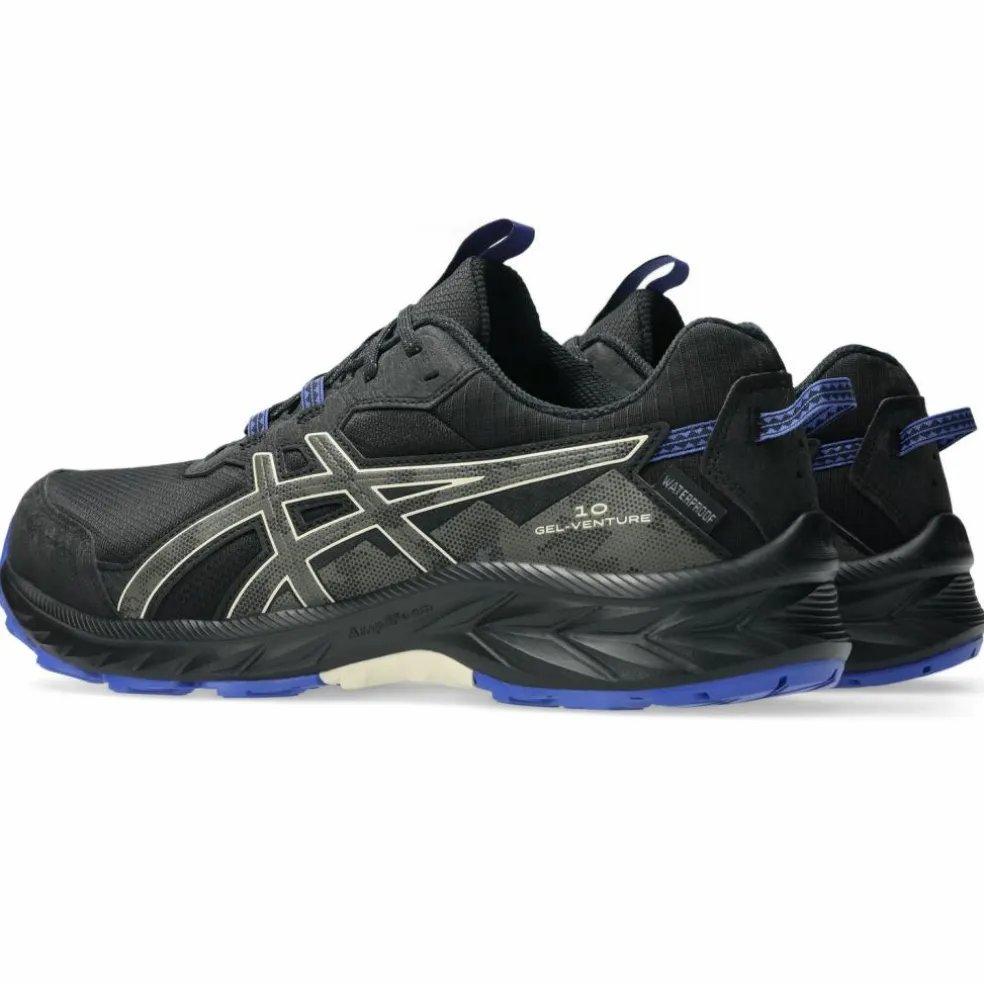 ASICS · GEL-VENTURE 10 WP