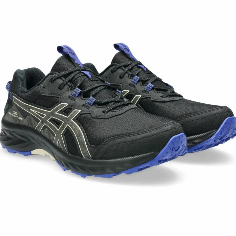 ASICS · GEL-VENTURE 10 WP