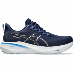 ASICS · GT-2000 13