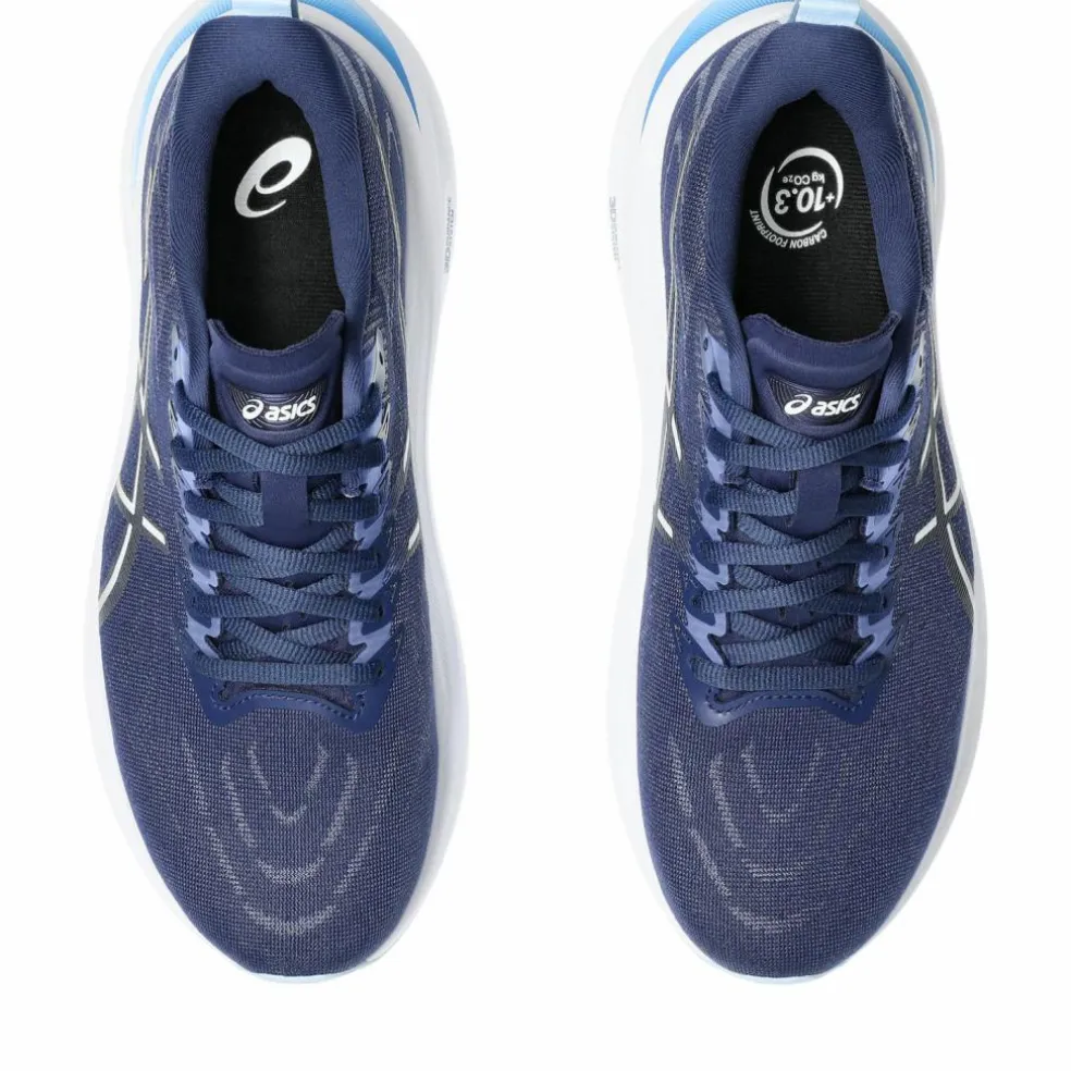 ASICS · GT-2000 13
