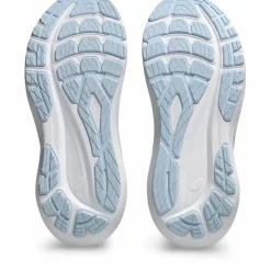 ASICS · GT-2000 13