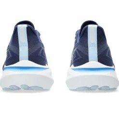 ASICS · GT-2000 13
