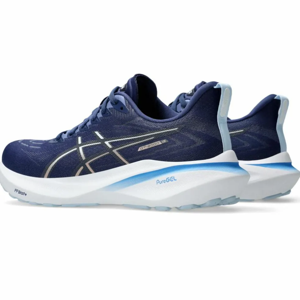ASICS · GT-2000 13