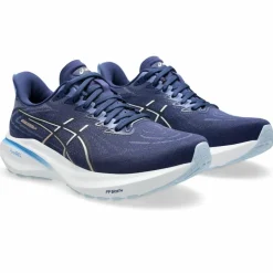ASICS · GT-2000 13