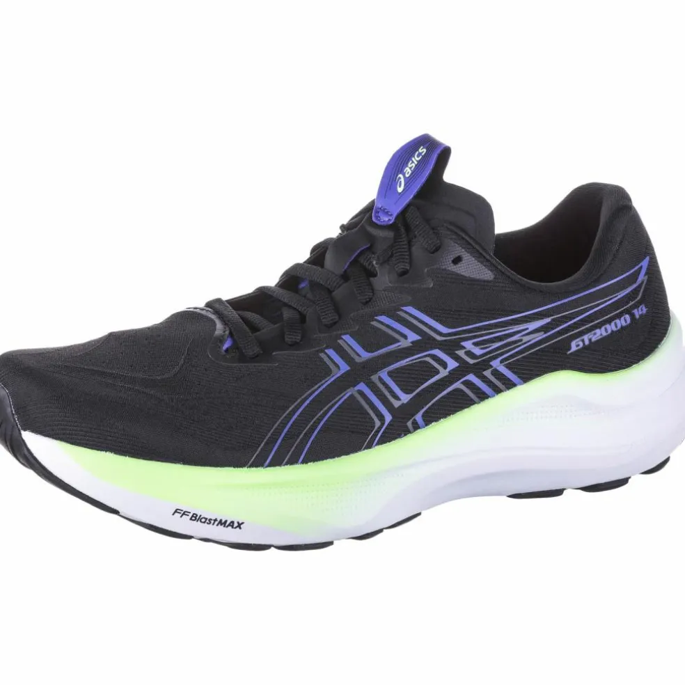 ASICS · GT-2000 14
