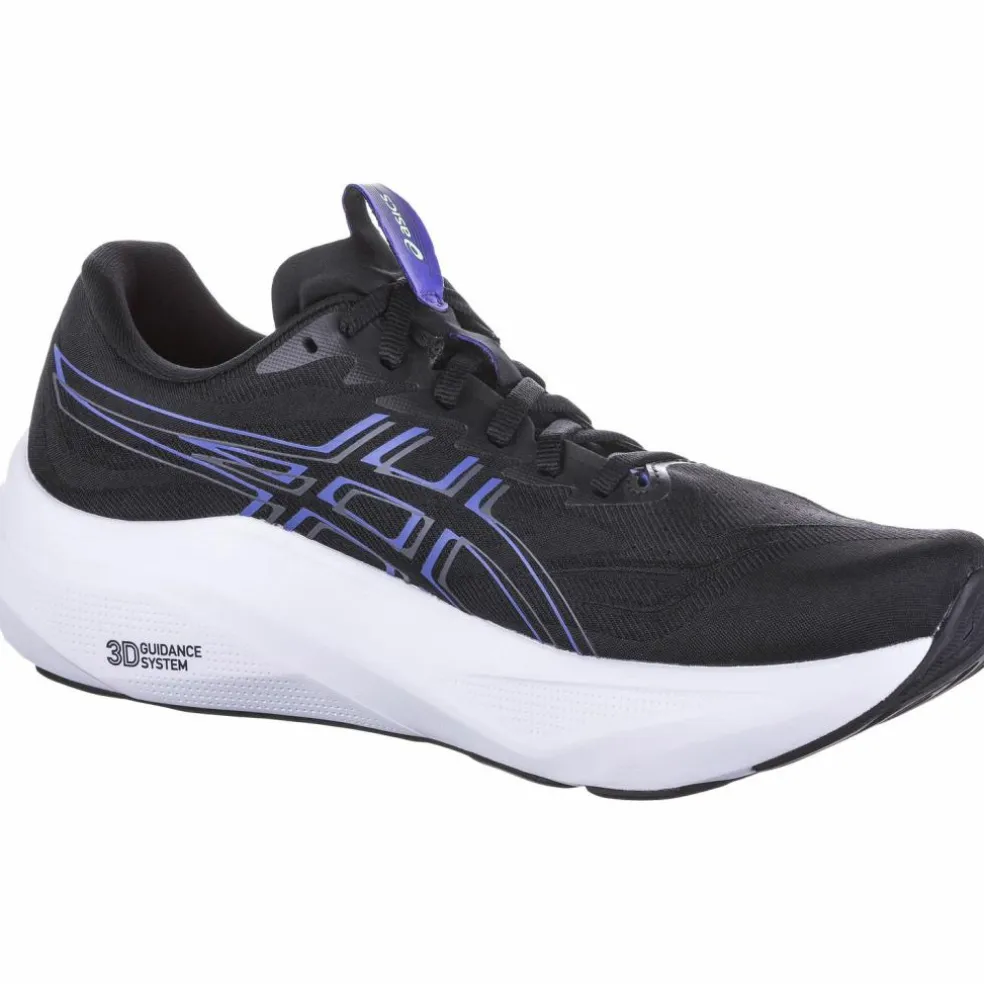ASICS · GT-2000 14