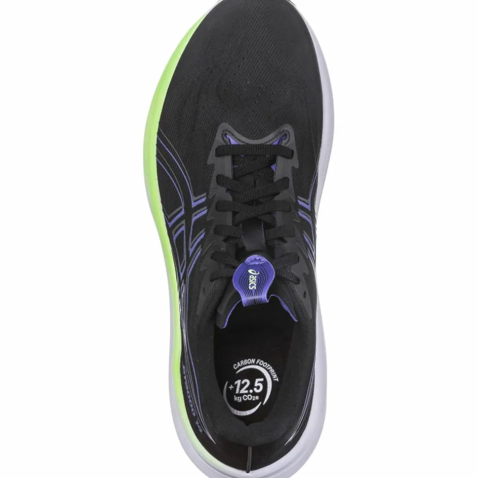 ASICS · GT-2000 14