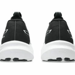 ASICS · GT-2000 14
