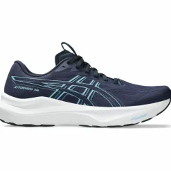 ASICS · GT-2000 14