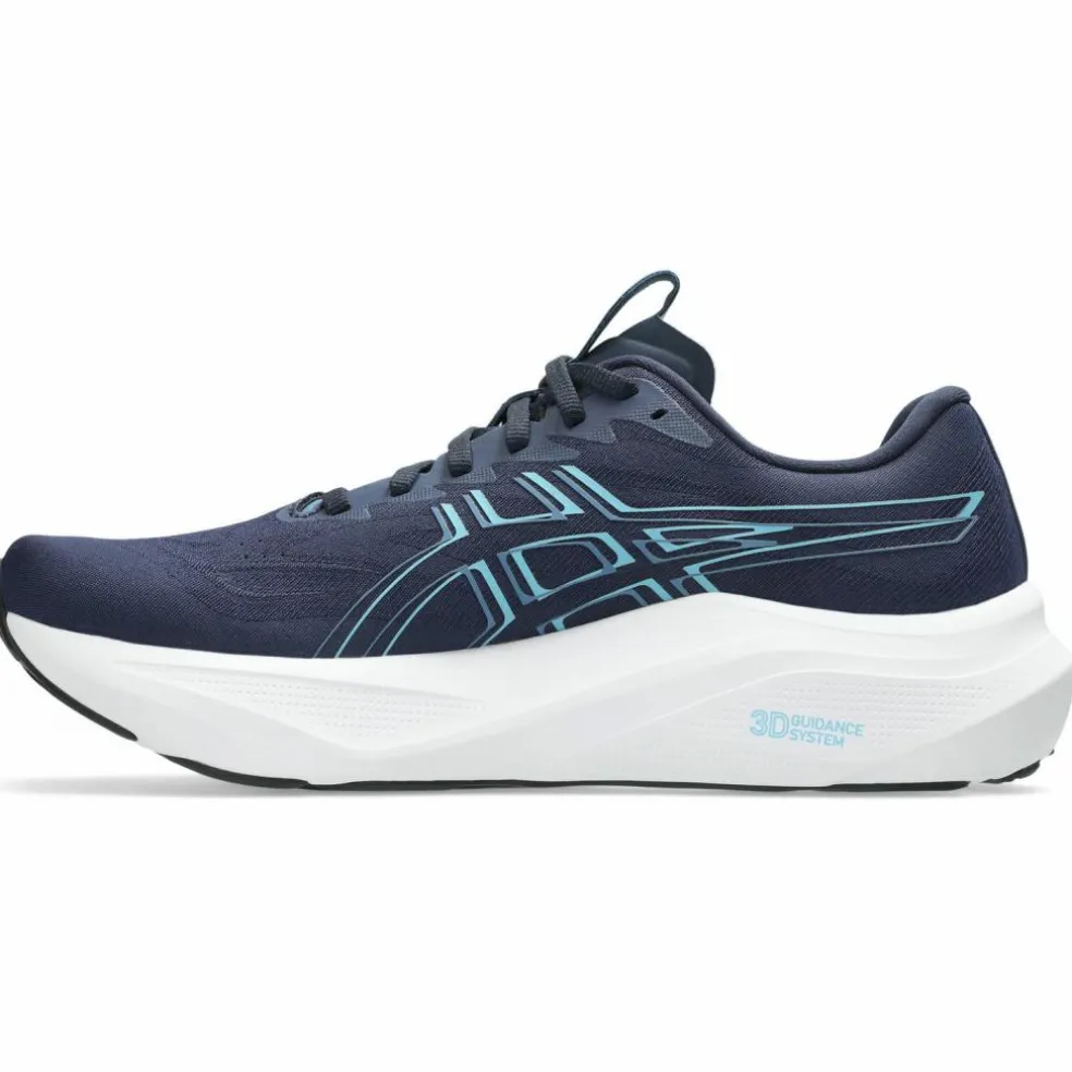ASICS · GT-2000 14