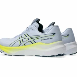 ASICS · GT-2000 14