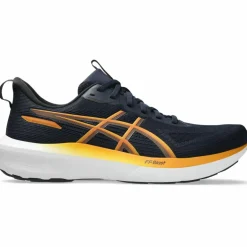 ASICS · GT-1000 14