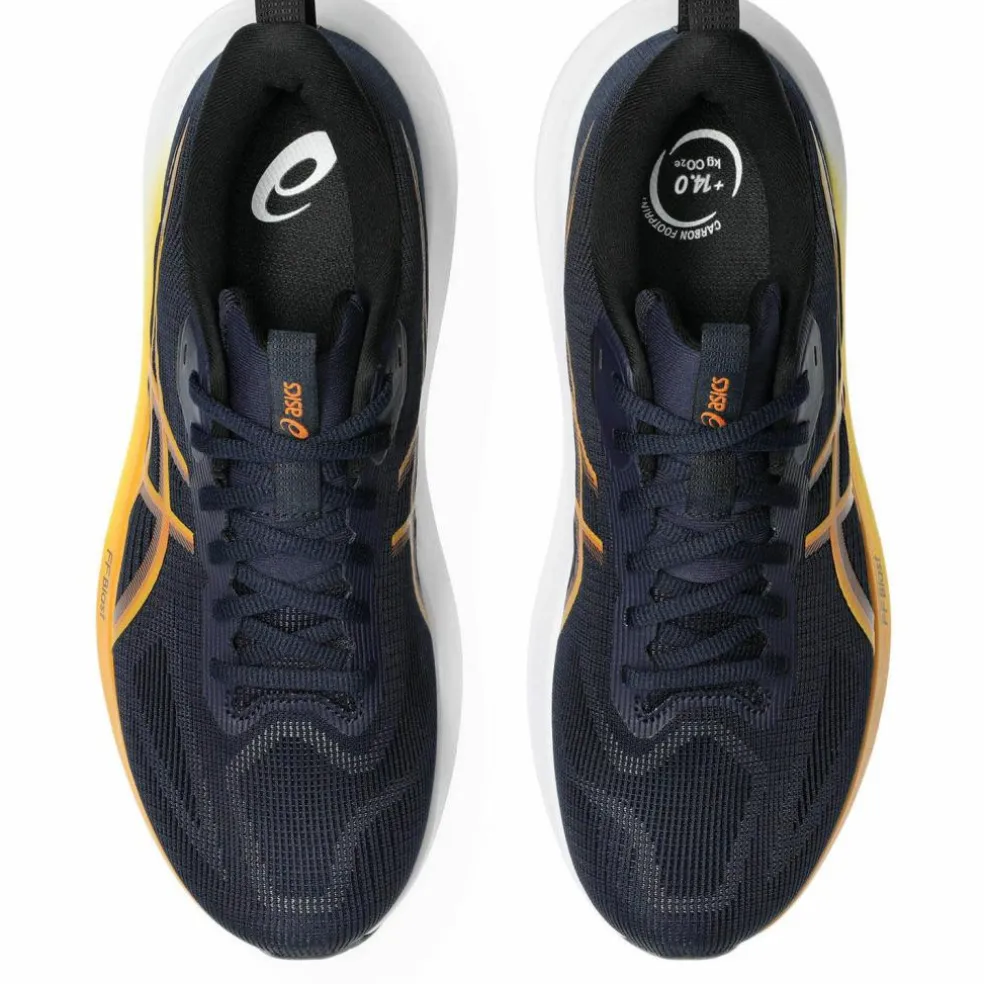ASICS · GT-1000 14