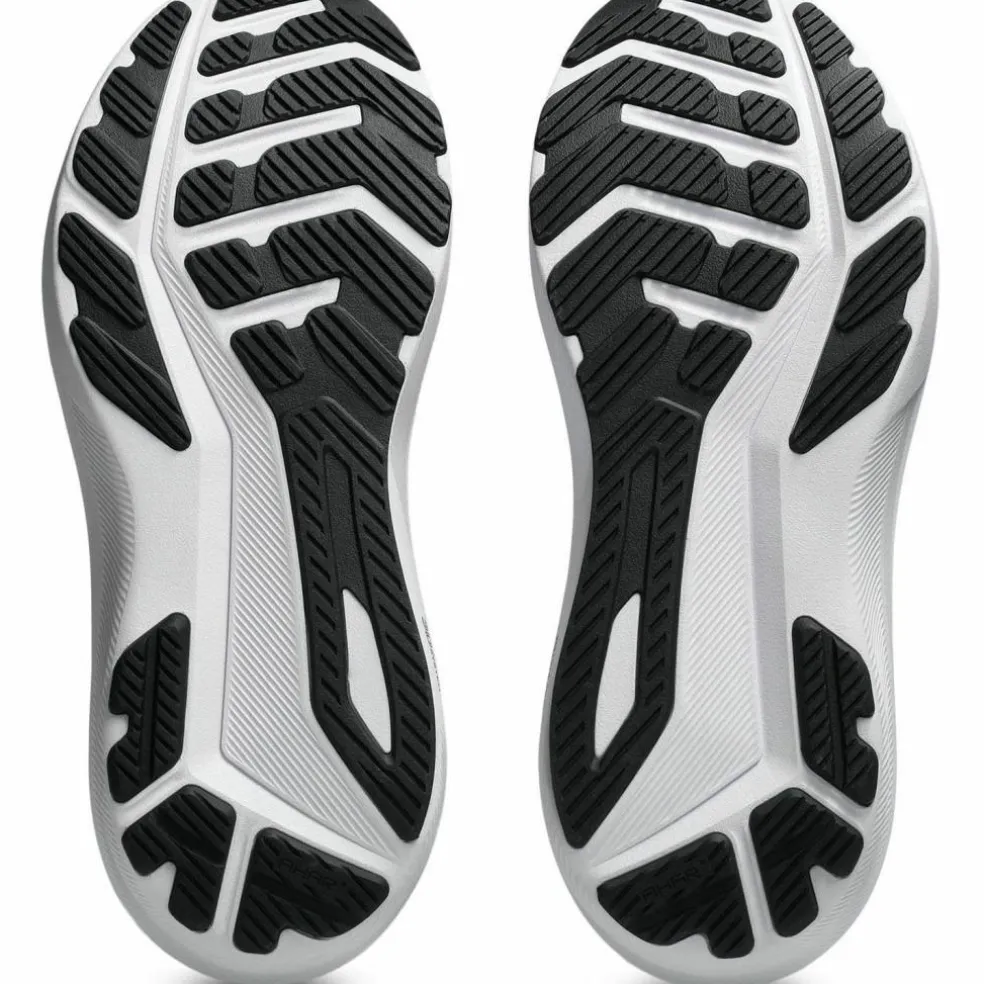 ASICS · GT-1000 14
