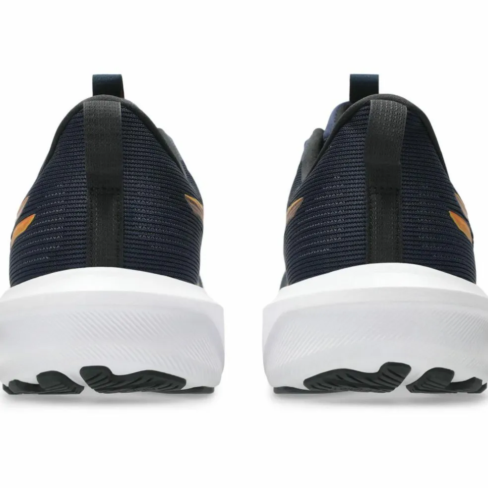 ASICS · GT-1000 14