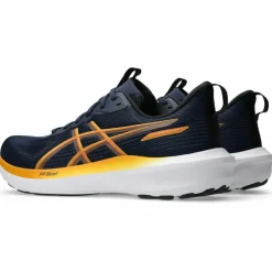 ASICS · GT-1000 14