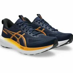 ASICS · GT-1000 14