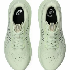 ASICS · GT-2000 14