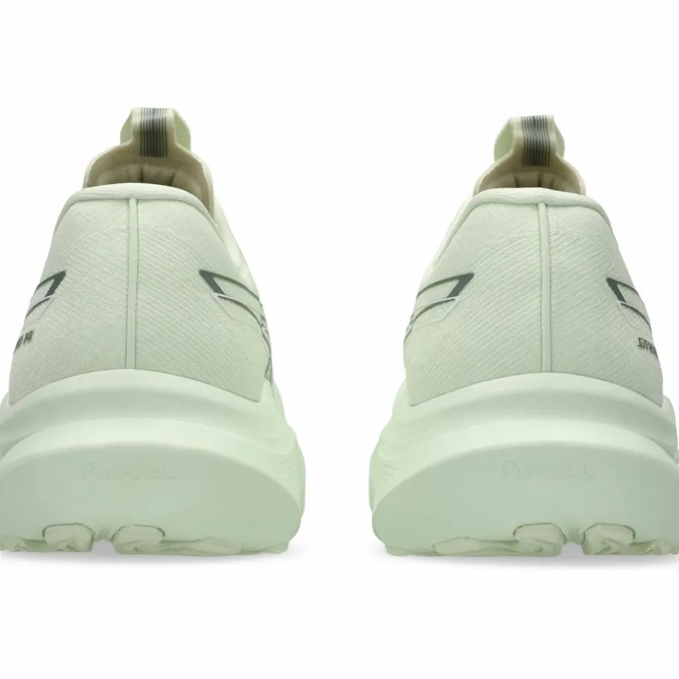 ASICS · GT-2000 14