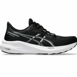 ASICS · GT-1000 13