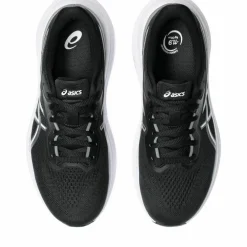 ASICS · GT-1000 13