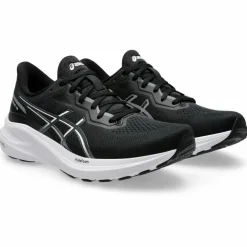 ASICS · GT-1000 13