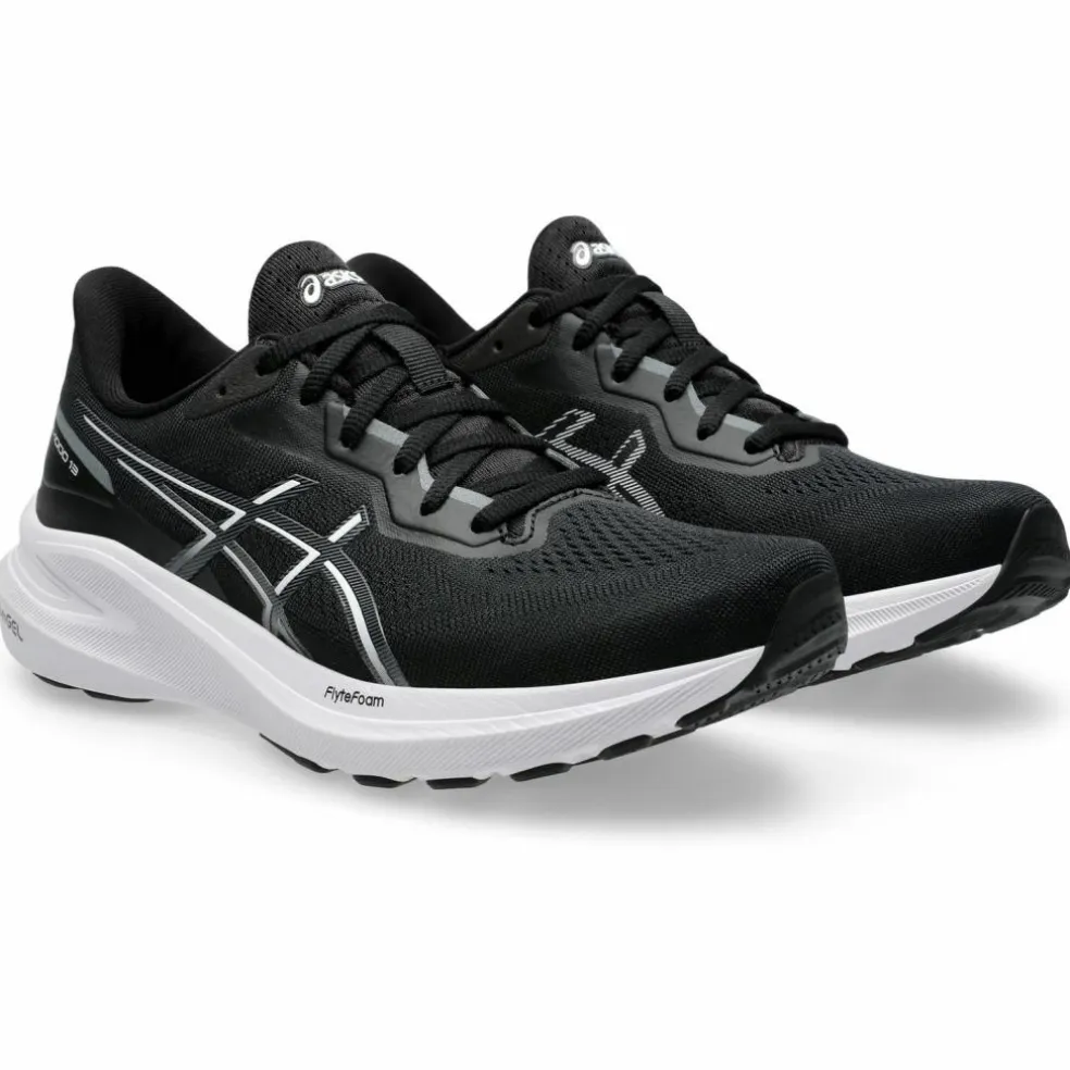 ASICS · GT-1000 13