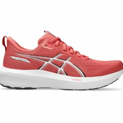 ASICS · GT-1000 14