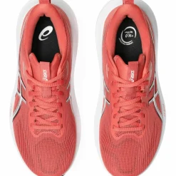 ASICS · GT-1000 14