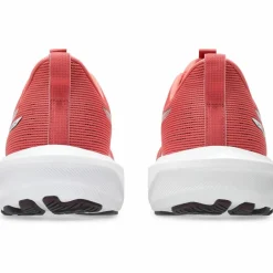 ASICS · GT-1000 14