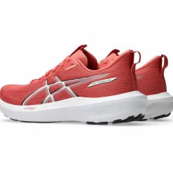 ASICS · GT-1000 14