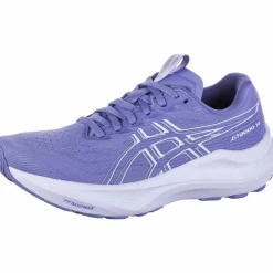 ASICS · GT-2000 14