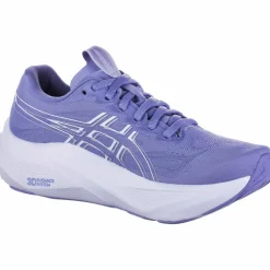 ASICS · GT-2000 14