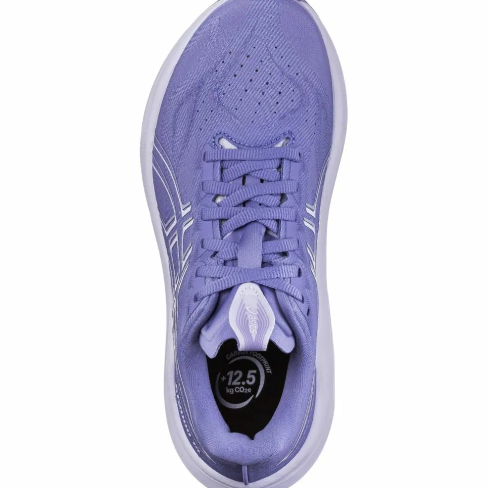 ASICS · GT-2000 14