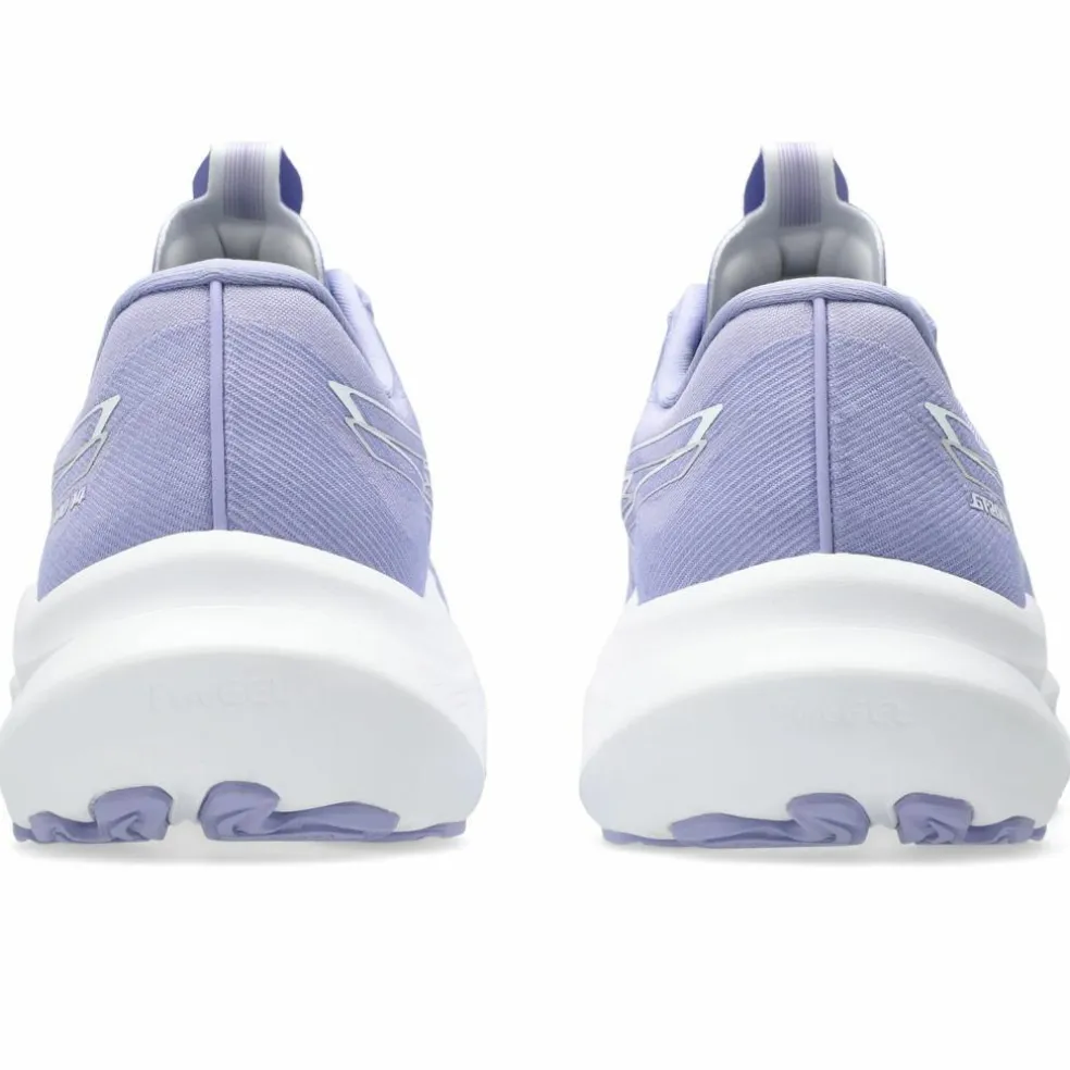 ASICS · GT-2000 14