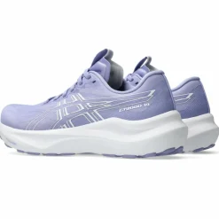 ASICS · GT-2000 14