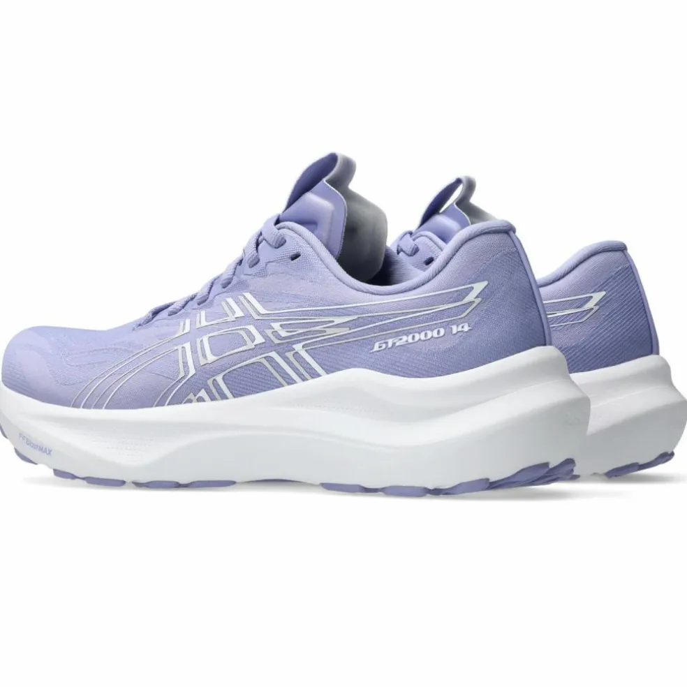 ASICS · GT-2000 14