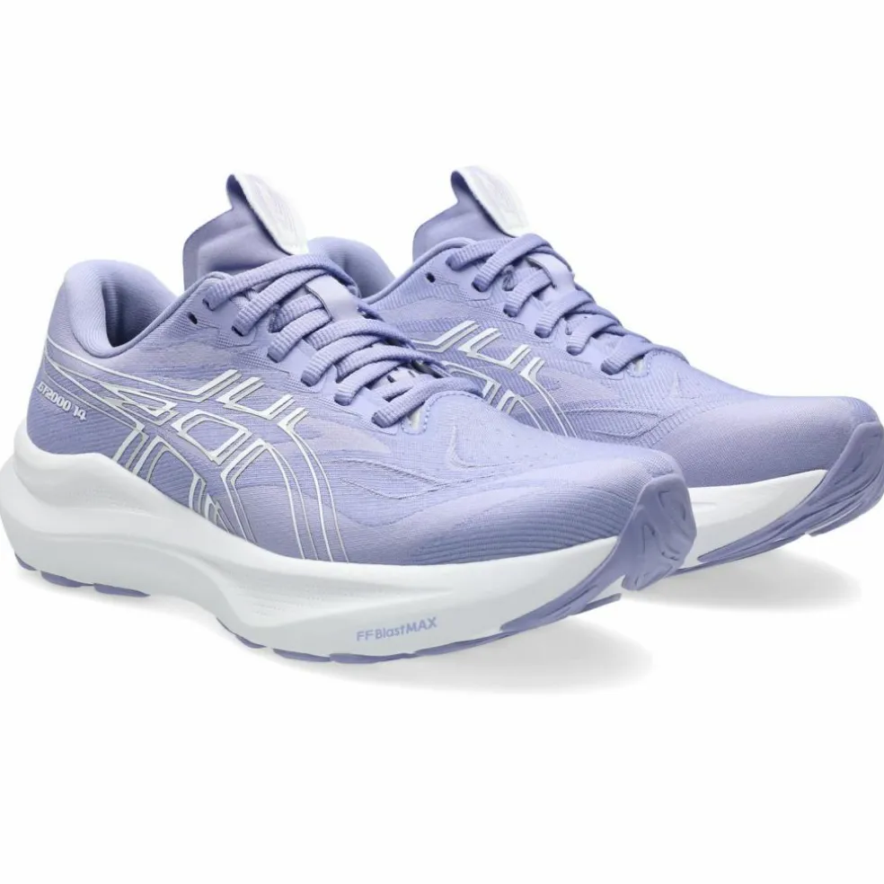 ASICS · GT-2000 14