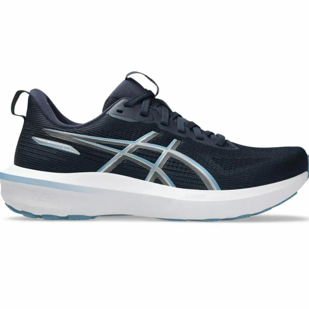 ASICS · GT-1000 14