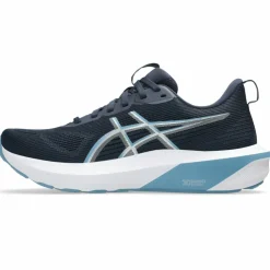 ASICS · GT-1000 14