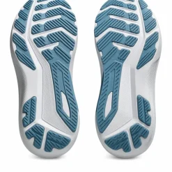 ASICS · GT-1000 14