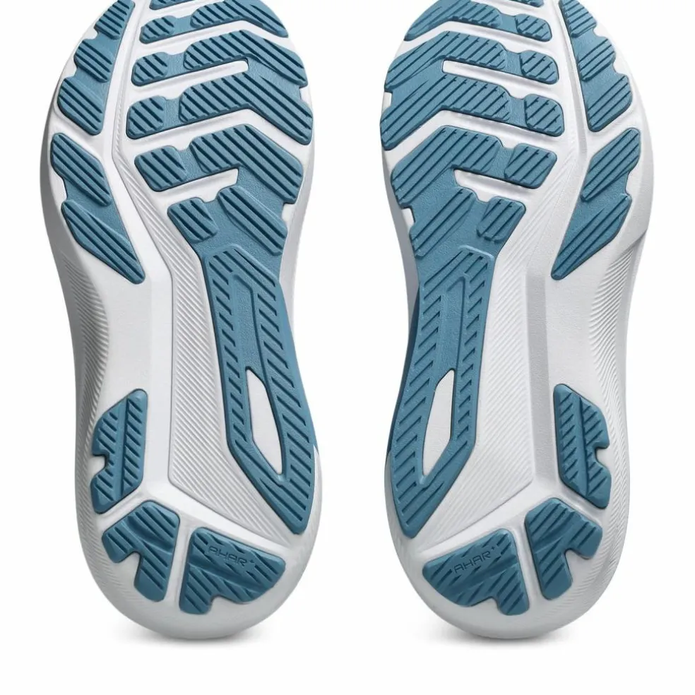 ASICS · GT-1000 14