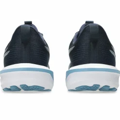 ASICS · GT-1000 14