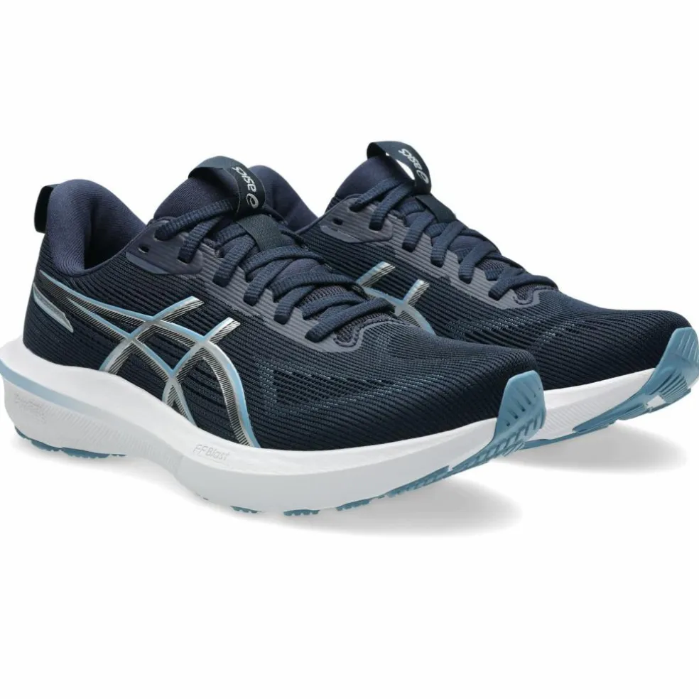 ASICS · GT-1000 14
