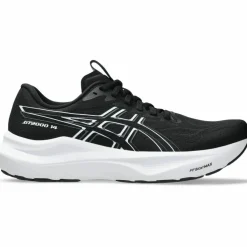 ASICS · GT-2000 14